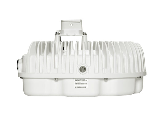 Aruba R7T10A | Wi‑Fi 6 (802.11ax) dual‑radio 4x4:4, 2.4/5 GHz, internal directional antennas, outdoor IP66/67