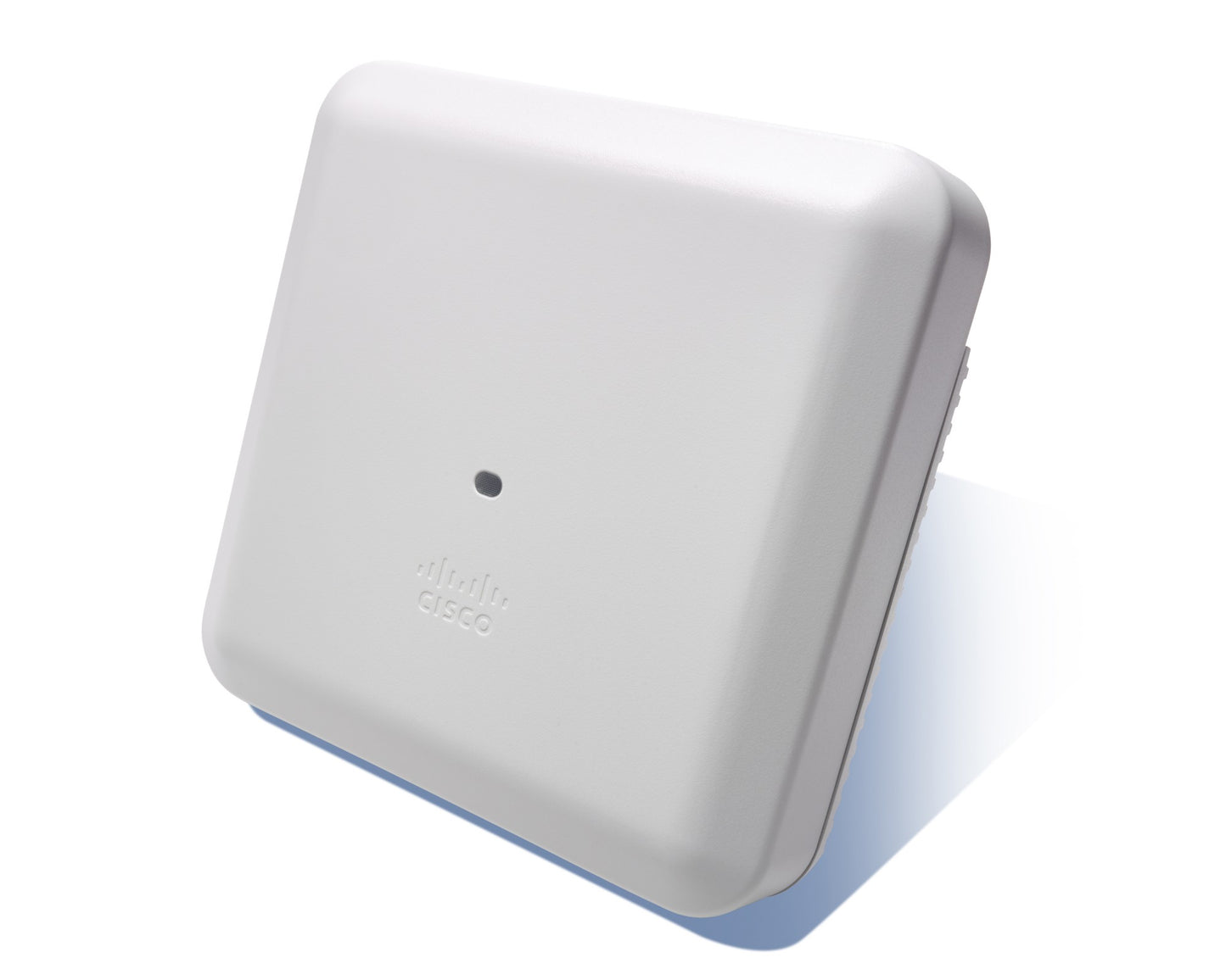 Cisco AIR-AP2802I-Z-K9C | Wi‑Fi 5 (802.11ac Wave 2), 2.4/5 GHz, 4x4:3 MU‑MIMO, internal antennas, 2x 1GbE, PoE+ 802.3at