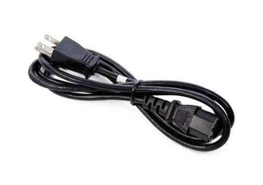 Cisco CP-7832-PWR-SPL | Power splitter for 7832 conference phone | enables external PSU on non‑PoE LAN | RJ‑45 in/out + DC input