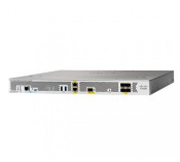 Cisco C9800-AC-750W-R | 750W AC hot-swap PSU | 100–240V AC, 50/60Hz | standard airflow | redundancy-ready