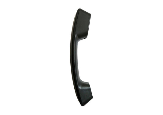 Cisco CP-DX-HS-NB | Narrowband handset, charcoal, for IP Phone 6800 and 7811 | RJ-9 4P4C | cord not included