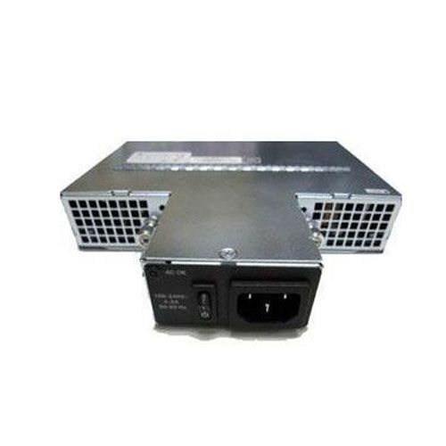 Cisco PWR-2921-51-POE silver AC PSU with PoE for 2921/2951 routers