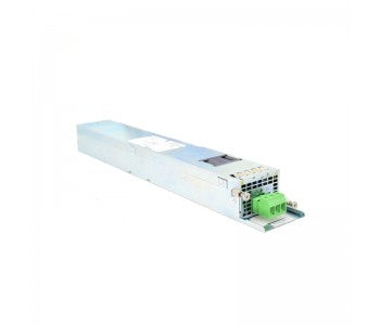 Cisco N55-PDC-1100W 1100W DC hot-swap PSU with green connectors