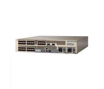 Cisco C6840-X-LE-40G | 40x10GbE SFP+ non-PoE, 2x40GbE QSFP+ uplinks, LAN Enterprise (LE) license