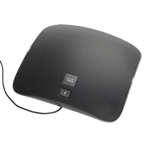 Cisco CP-8831-DC-EU-K9 | Daisy chain kit for 8831 | EU/APAC | 5.5 m cable