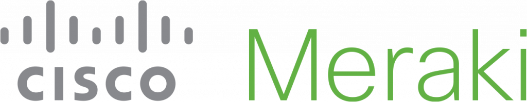 Meraki LIC-MX80-SEC-5YR | MX80 Advanced Security license, 5-year term | SD-WAN + IDS/IPS, AMP, web filtering