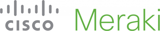 Meraki LIC-MX67-ENT-10YR | MX67 license | Enterprise tier | 10-year term | SD-WAN, Auto VPN, cloud-managed