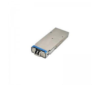 Cisco ONS-CFP2-WDM CFP2 coherent DWDM transceiver module