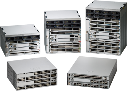 Cisco NCS2K-EDRA1-35C | Raman/EDFA amplifier, C-band, 21 dBm output, 35 dB span