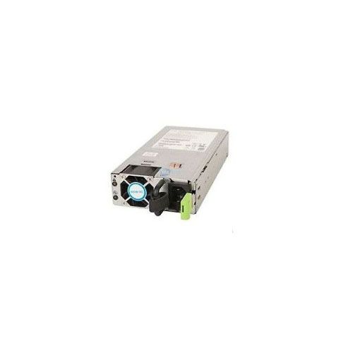 Cisco UCSC-PSUV2-1050DC 1050W DC hot-swap power supply unit