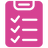 Simple process