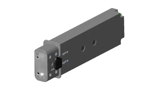 Cisco C9K-F2-SSD-480GB 480GB SSD module for Catalyst 9600