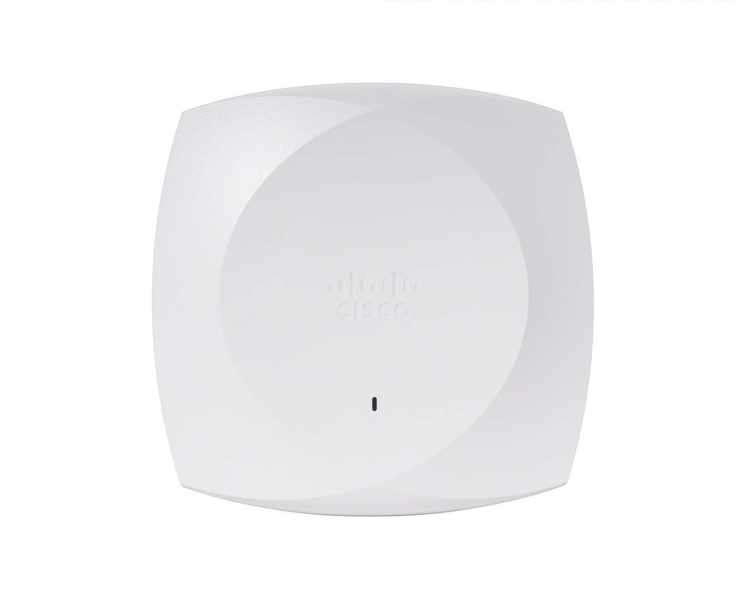 Cisco CW9172I-CFG | CW9172 Wi-Fi 7 Tri-Band Access Point, 9 Gbps, 2x2:2