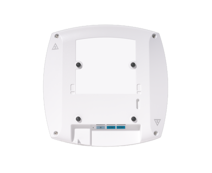 Cisco CW9172I-CFG | CW9172 Wi-Fi 7 Tri-Band Access Point, 9 Gbps, 2x2:2