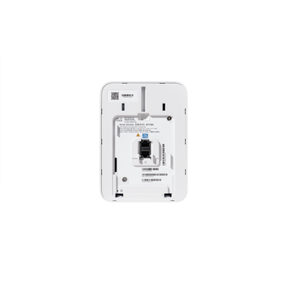Cisco CW9172H-CFG | Wireless 9172 Wi-Fi 7 Tri-Band Wall-Plate Access Point