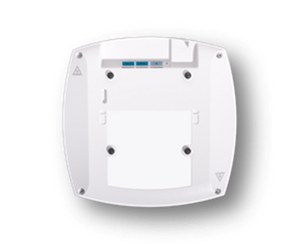 Cisco CW9176I-CFG | Wireless 9176 Wi-Fi 7 Tri-Band Access Point, 18 Gbps