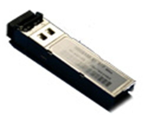 Cisco SFP-OC12-MM | OC-12/STM-4 SFP | 622 Mb/s | MMF | 850 nm | VSR ~550 m | LC duplex