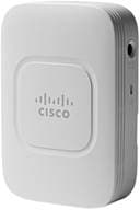 Cisco AIR-CAP702W-Z-K9 | Wi‑Fi 4 (802.11a/b/g/n) | dual‑band 2.4/5 GHz | controller‑based (CAPWAP) | Z regulatory domain
