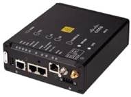 Cisco IR510-OFDM-ANZ/K9 | Outdoor WPAN Router | IP67 | 915 MHz OFDM (ANZ) | 1x 10/100 Ethernet | SD-WAN: No | LTE: None