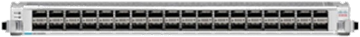 Cisco N9K-X9432PQ Nexus 9500 32-port 40G QSFP line card