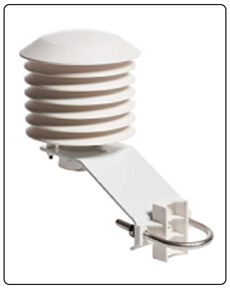 Cisco AV251-MB | Mount base | Metal construction | Screw‑mount | Low‑profile | Corrosion‑resistant finish