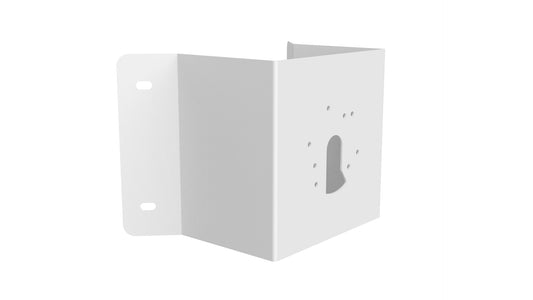 Cisco MA-MNT-MV-88 | MV 3rd Gen camera | corner mount | white | hallway/dual-wall coverage