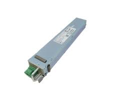 Cisco C6840-X-750W-DC | Catalyst 6840-X | 750W DC PSU, -48 VDC telecom input, hot‑swappable, 1+1 redundant‑capable