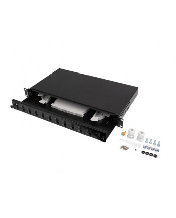Cisco IRM-1100-DINRAIL | DIN-rail mounting kit | for IR1101 expansion modules | industrial enclosure ready