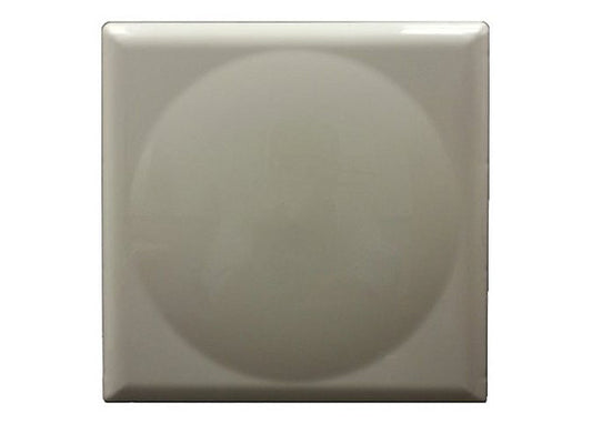 Aruba JW028A | 2x2 MIMO external antenna | 2x N-type (female) | up to 14 dBi | outdoor