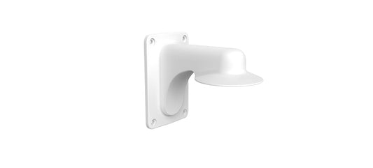 Cisco MA-MNT-MV-38 | Wall mount L-bracket | MV 3rd Gen camera compatibility | indoor/outdoor-ready installation | robust metal | white