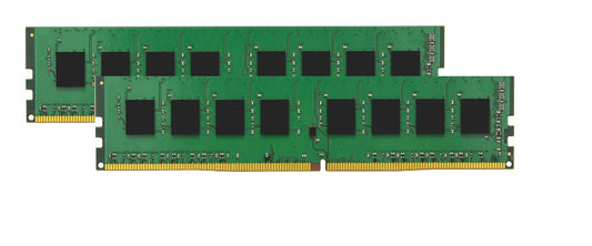 Cisco A02-M316GB3-2-L | 16GB (2x8GB) DDR3-1333 240‑pin DIMM kit