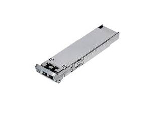 Cisco ONS-XC-10G-54-9 | 10G, XFP, 10GBASE-ZR DWDM, 1554.94 nm, 80 km, LC, DOM