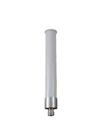 Aruba JW030A | Omni antenna, 5 dBi, N-type connector