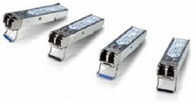 Cisco ONS-SE-2G-S1 | SFP | 2.5Gbps | OC-48/STM-16 S-16.1 (SR1) | 1310nm | up to 2km | LC SMF | DDM