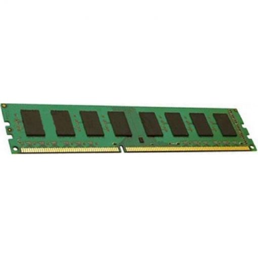 Cisco EM3-MEM-16G | 16GB DDR4-2400 VLP RDIMM | ECC | 2R | UCS E-Series M3 compatible