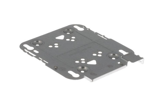 Cisco AIR-AP-BRACKET-W2 | In-wall AP mounting bracket | for AP1810W Series | wall-plate/outlet box mount | compact profile