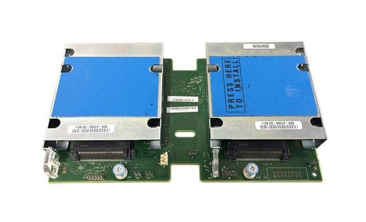HP 4250n printer cartridge for Cisco HX-B-RAID12G-M6 UCS M6 RAID controller