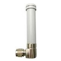 Cisco AIR-ANT5140V-N | 5 GHz (5.25–5.875) 4 dBi omnidirectional, N-type female