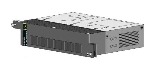 Cisco PWR-RGD-LOW-DC-H | industrial DC PSU | HazLoc rated | 24–60 VDC input, up to 10 A | for IE4010/IE5000 | DIN-rail | rugged