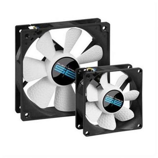 92mm black and white Cisco UCS-FAN-6332 hot-swap fan module