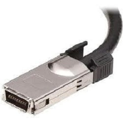 HPE AF605A | USB 2.0 interface adapter | Type-A | 480 Mb/s | Plug-and-play