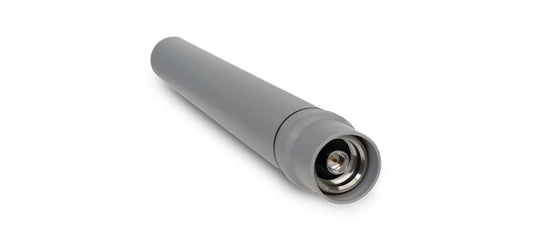 Meraki CW-ANT-O1-NS-00 | Tri-band omni Wi‑Fi antenna | N-type | 4/8/8 dBi (2.4/5/6 GHz) | Wi‑Fi 6/6E ready