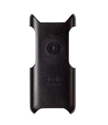 Cisco CP-BCLIP-8821 | Belt clip set for 8821 wireless IP phone; 30‑pack; quick‑release; durable