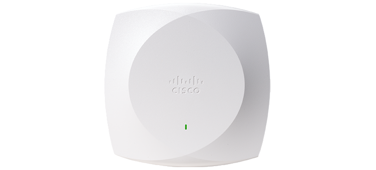Cisco CW9172I-RTG | Wi‑Fi 7 tri‑band (2.4/5/6 GHz), 3‑radio 2x2 MIMO, internal antennas