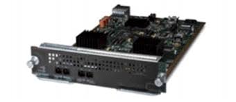 Cisco 7300-2OC3ATM-MM | 2x OC-3/STM-1 ATM | MM 1310nm | SC | 155 Mbps each