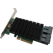 Cisco APIC-RAID-220M6 RAID controller with black heatsink graphics card