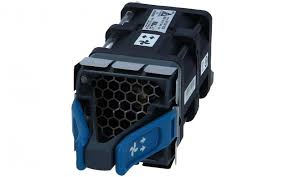 Cisco C4KX-FAN-F | Back‑to‑front airflow fan module | for 4500‑X | hot‑swap | redundant cooling