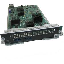 Cisco 7300-2OC3ATM-SMI | 2x OC-3/STM-1 ATM | SM-IR 1310nm | SC | 155 Mbps each