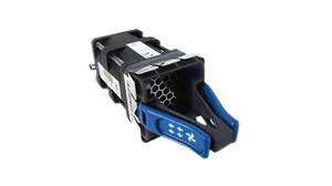Cisco NXA-FAN-35CFM-B fan module for Nexus 9000 35 CFM port-side intake