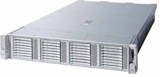 Cisco CBL-E3SX4-2UM8-P1 Y-cable for silver server rack NVMe bays